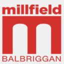 millfield.ie