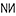 sennes.org