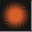solarconsultants.com