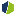 cetba.fr