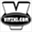 vitzki.com