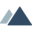 gci-management.com