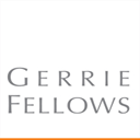 gerriefellows.co.uk