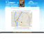 lopticienlyon.sitew.fr