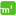 concept-m3.com