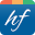 habitflow.com