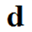 diald.net