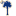 palmettocustomcart.com