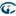 ibancar.com