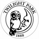 twilightparkbridgeclub.com