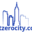 netzerocity.com