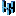 deaddog.orbknight.com