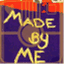 curateandcreate.me