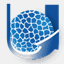 ulsatech.com