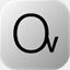 vnet.one