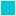 blokgraphic.com