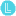 lunchtimelift.com
