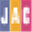 jacmemory.com