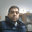 vijayparmar.com