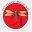gojukarate.se