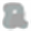 apocatastasis.com