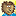 bonitur.ru
