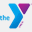 kyymca.org