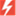 supersonicph.com