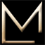 maclein.com