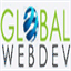 globalwebdev.com