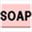 soapmakerdirectory.com