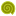 jobportal.cc
