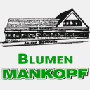 blumen-mankopf.de