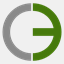 commonestate.com