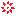 rockform.com