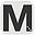 marvulecollection.net