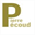 pierre.pecoud.over-blog.com