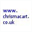 chrismacart.co.uk