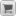 wr-netz.de
