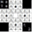 mathc2plus.univ-tln.fr