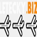 letecky.biz