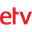 excctv.com