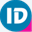 ideko.de