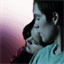 scottmccalls.tk