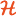 helloprint.it