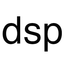 dspgallery.com