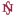 netsource-inc.com