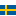 swedenvisas.com