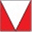 versonatura.org