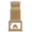 kaflaki.pl